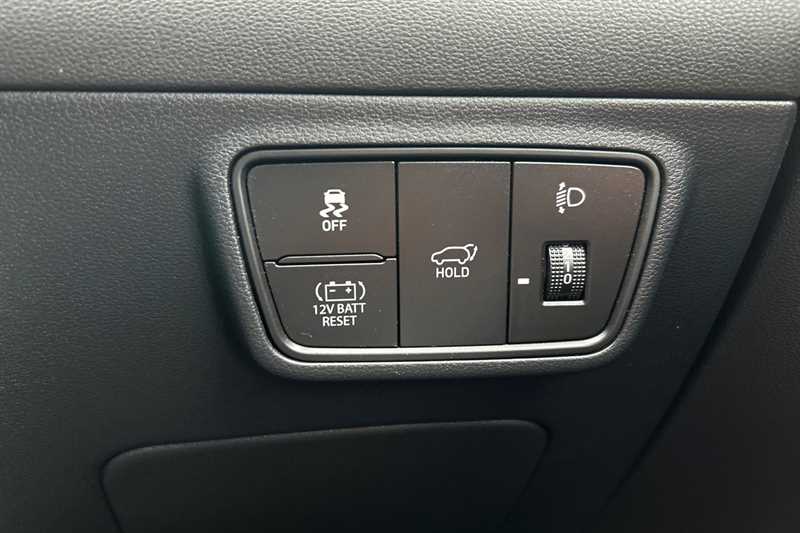 Used Hyundai TUCSON 2022 for sale - 77795337: Photo 37