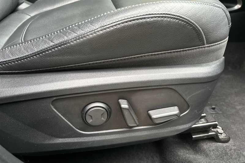 Used Hyundai TUCSON 2022 for sale - 77795337: Photo 39