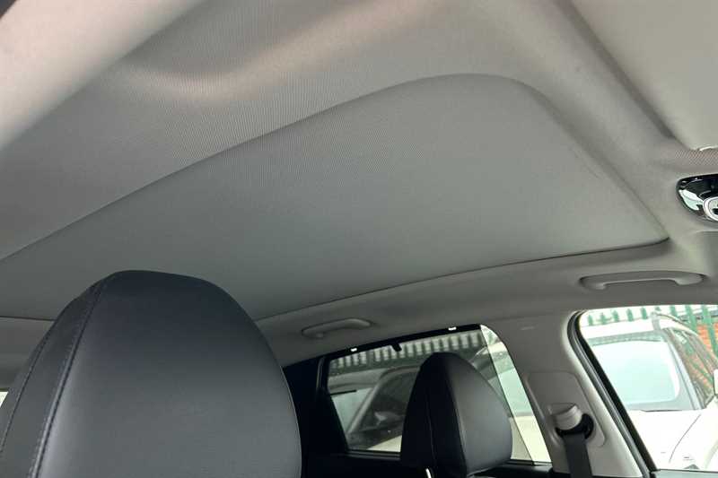 Used Hyundai TUCSON 2022 for sale - 77795337: Photo 41