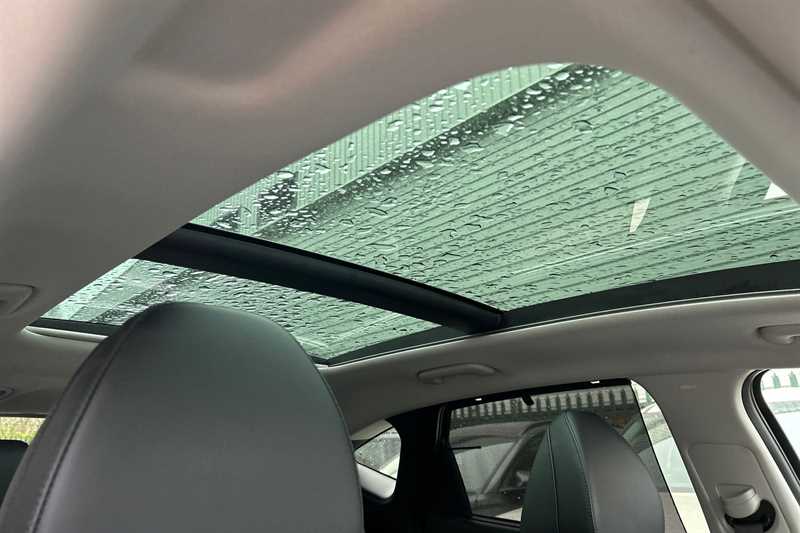 Used Hyundai TUCSON 2022 for sale - 77795337: Photo 42