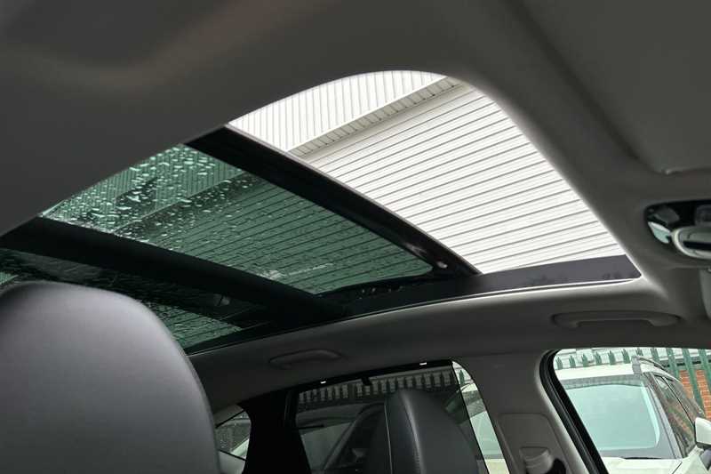 Used Hyundai TUCSON 2022 for sale - 77795337: Photo 43