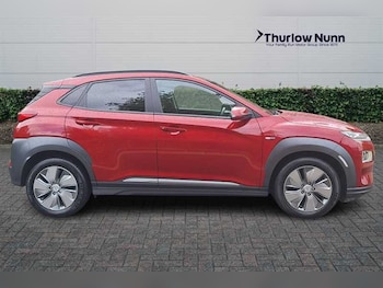 Used Hyundai KONA 2020 for sale - 78638215: Photo