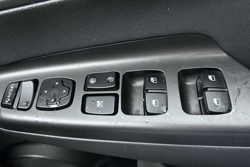 Used Hyundai KONA 2021 for sale - 77512814: Photo 16