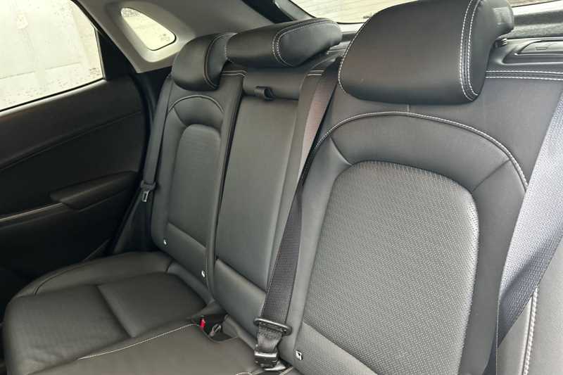 Used Hyundai KONA 2021 for sale - 77512814: Photo 23