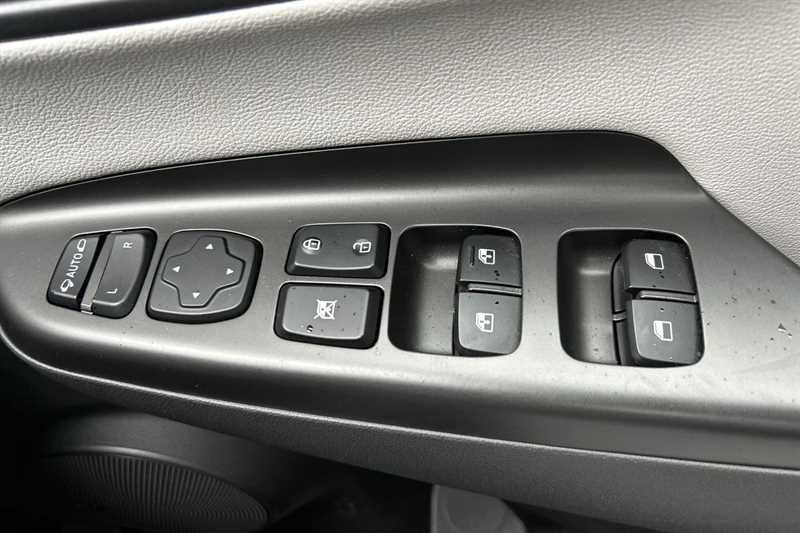 Used Hyundai KONA 2023 for sale - 77526359: Photo 13