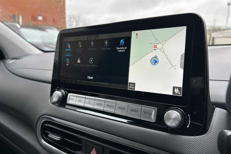 Used Hyundai KONA 2023 for sale - 77526359: Photo 14