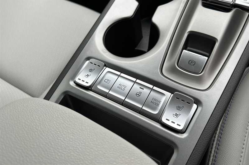 Used Hyundai KONA 2023 for sale - 77526359: Photo 23