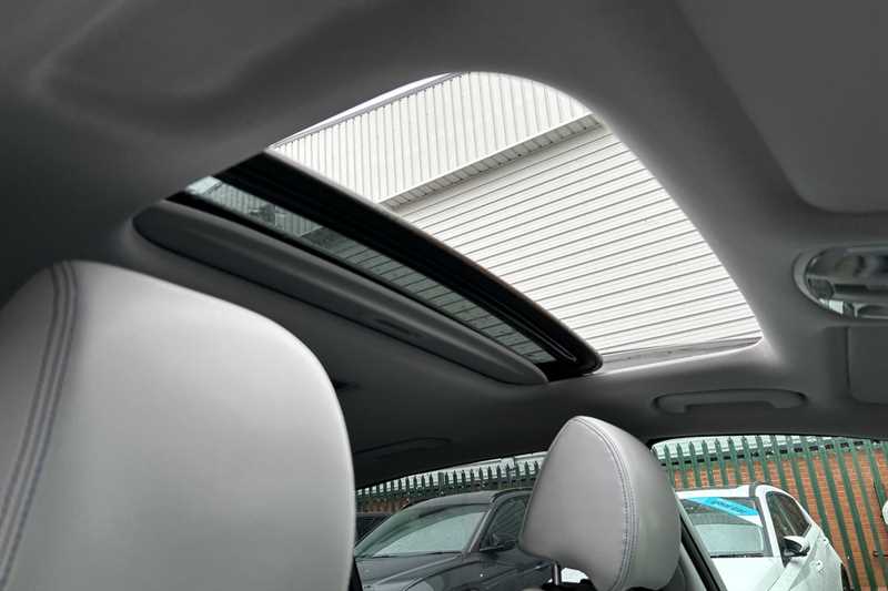 Used Hyundai KONA 2023 for sale - 77526359: Photo 25