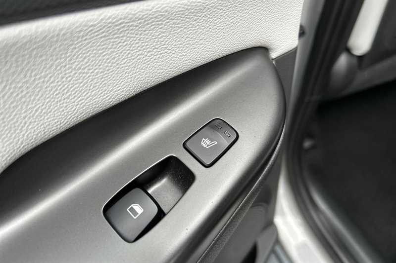 Used Hyundai KONA 2023 for sale - 77526359: Photo 27