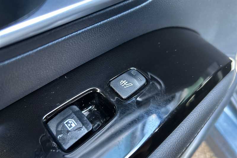 Used Hyundai TUCSON 2021 for sale - 77471843: Photo 25