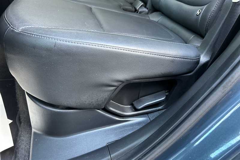 Used Hyundai TUCSON 2021 for sale - 77471843: Photo 27