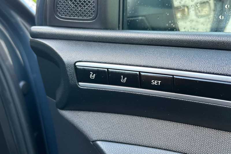 Used Hyundai TUCSON 2021 for sale - 77471843: Photo 29