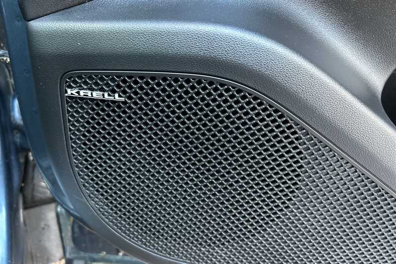 Used Hyundai TUCSON 2021 for sale - 77471843: Photo 30