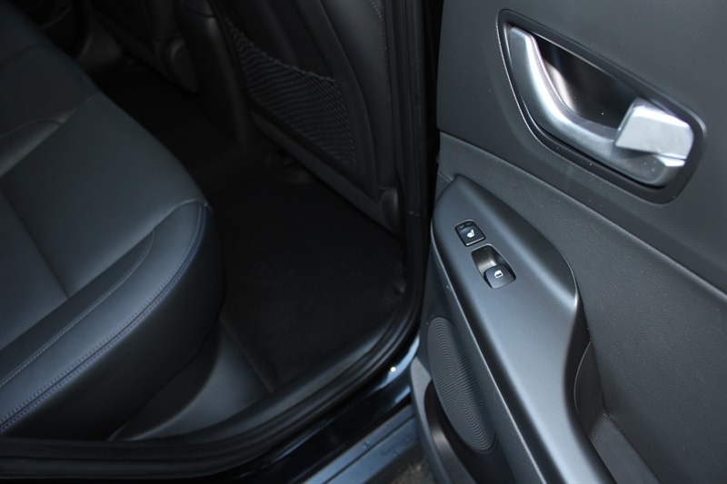 Used Hyundai KONA 2022 for sale - 77178315: Photo 11