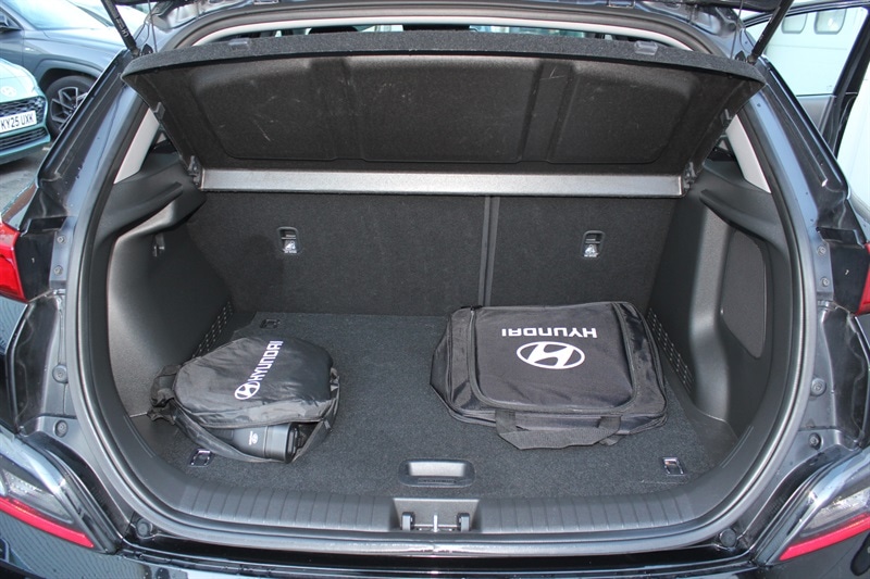 Used Hyundai KONA 2022 for sale - 77178315: Photo 12