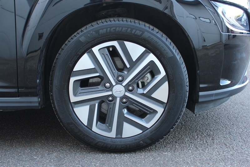 Used Hyundai KONA 2022 for sale - 77178315: Photo 13