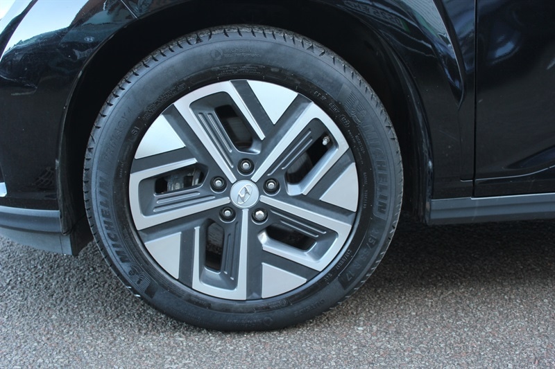 Used Hyundai KONA 2022 for sale - 77178315: Photo 14