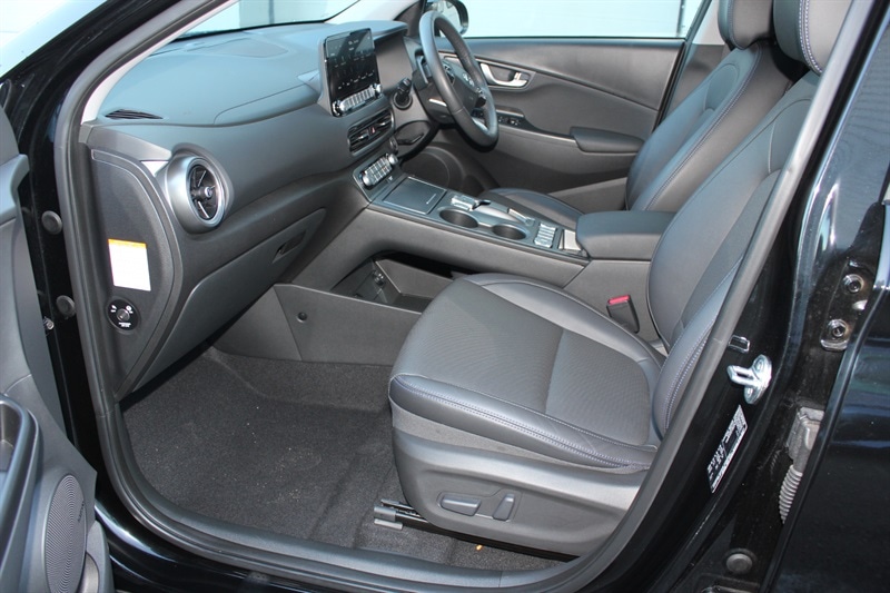 Used Hyundai KONA 2022 for sale - 77178315: Photo 15