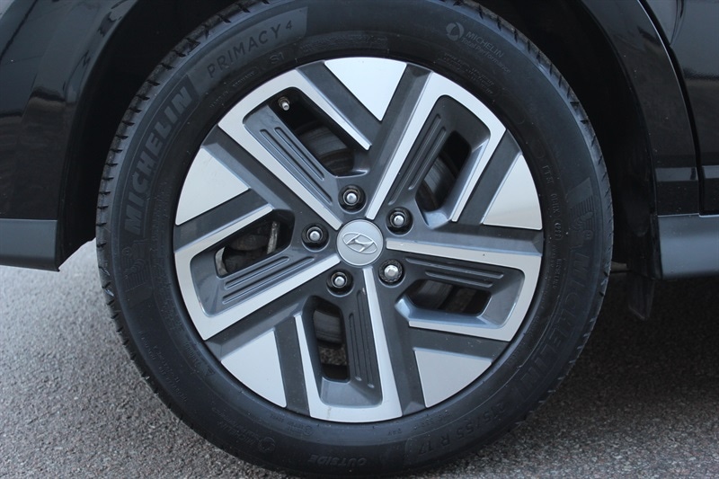 Used Hyundai KONA 2022 for sale - 77178315: Photo 5