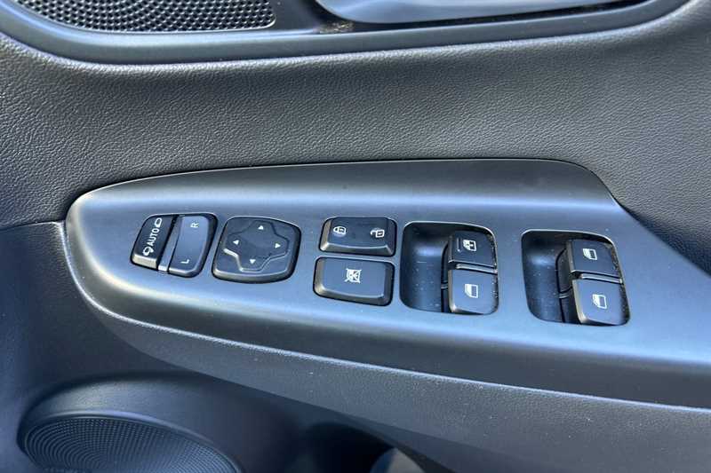 Used Hyundai KONA 2023 for sale - 77560786: Photo 16