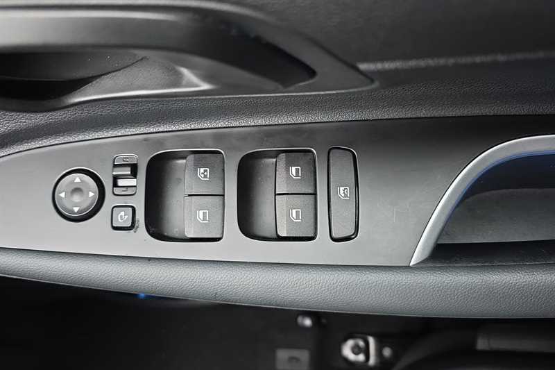 Used Hyundai BAYON 2022 for sale - 77480334: Photo 16