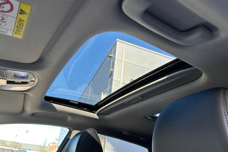 Used Hyundai KONA 2022 for sale - 77471310: Photo 27