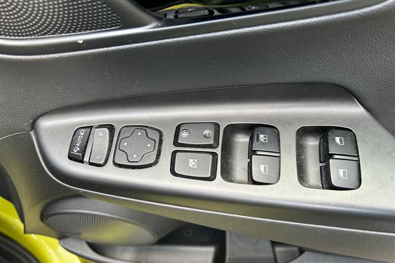 Used Hyundai KONA 2019 for sale - 77389194: Photo 16