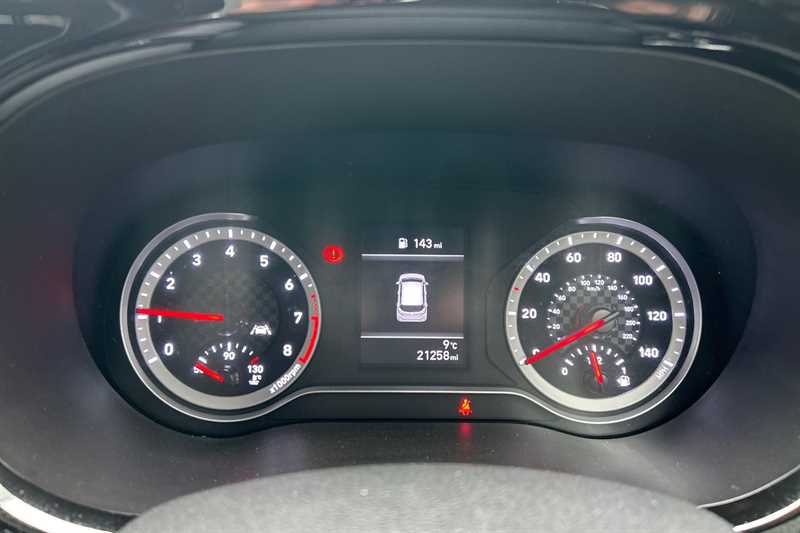 Used Hyundai i10 2020 for sale - 77513351: Photo 20