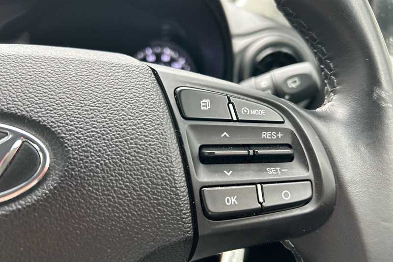 Used Hyundai i10 2020 for sale - 77513351: Photo 22