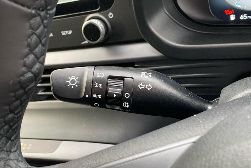 Used Hyundai i20 2025 for sale - 77471113: Photo 15