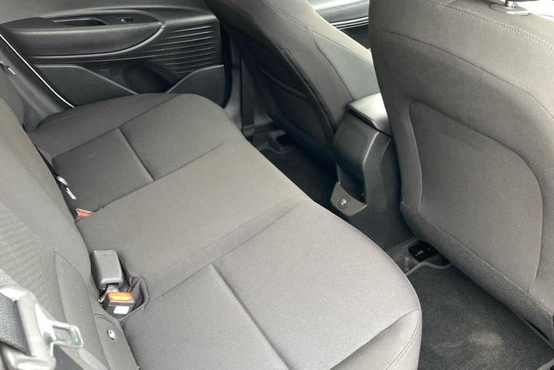 Used Hyundai i20 2025 for sale - 77471113: Photo 19