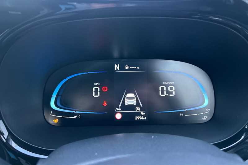 Used Hyundai i10 for sale - 77513888: Photo 20