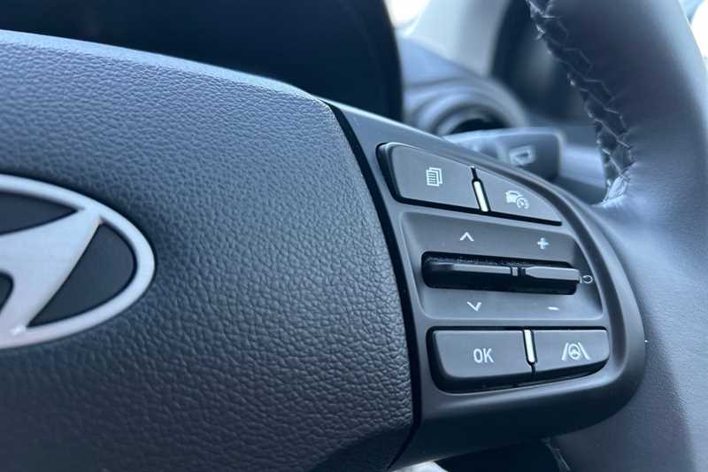 Used Hyundai i10 for sale - 77513888: Photo 22