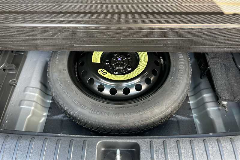 Used Hyundai TUCSON 2019 for sale - 77894115: Photo 25