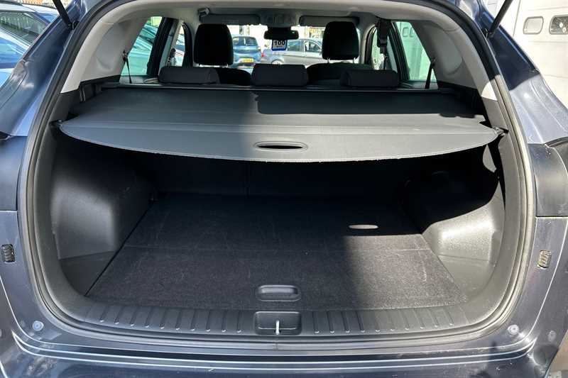 Used Hyundai TUCSON 2019 for sale - 77894115: Photo 26