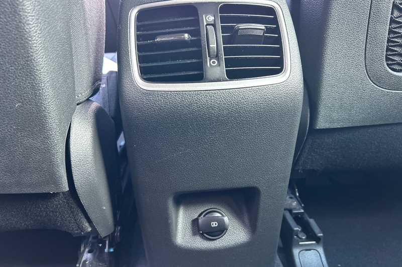 Used Hyundai TUCSON 2019 for sale - 77894115: Photo 28