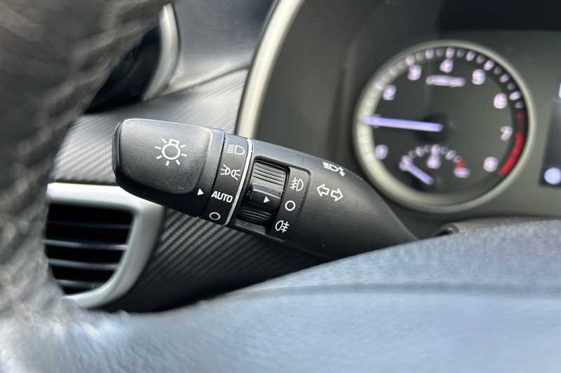 Used Hyundai TUCSON 2019 for sale - 77894115: Photo 29