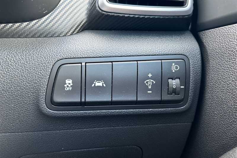 Used Hyundai TUCSON 2019 for sale - 77894115: Photo 31