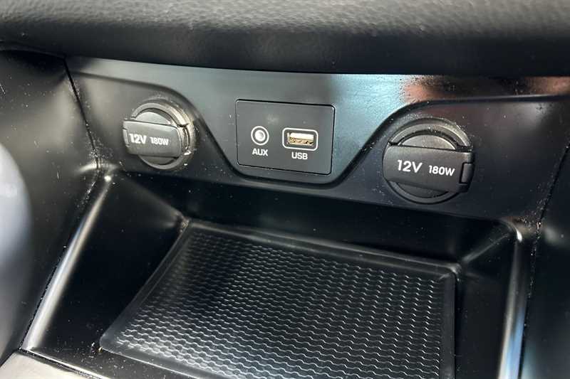 Used Hyundai TUCSON 2019 for sale - 77894115: Photo 32