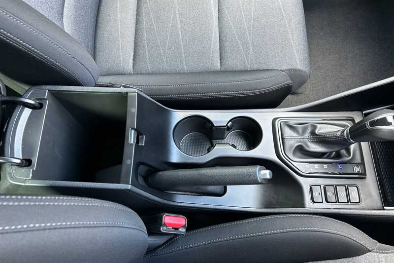 Used Hyundai TUCSON 2019 for sale - 77894115: Photo 34