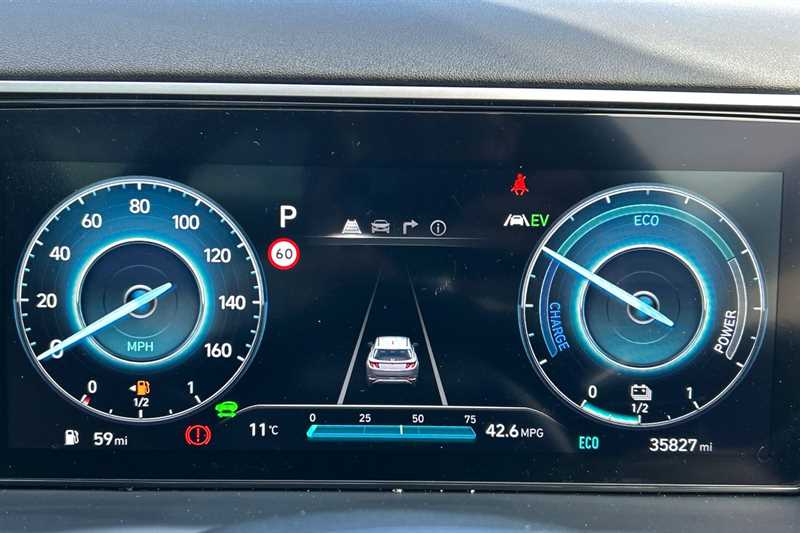 Used Hyundai TUCSON 2022 for sale - 78129022: Photo 20