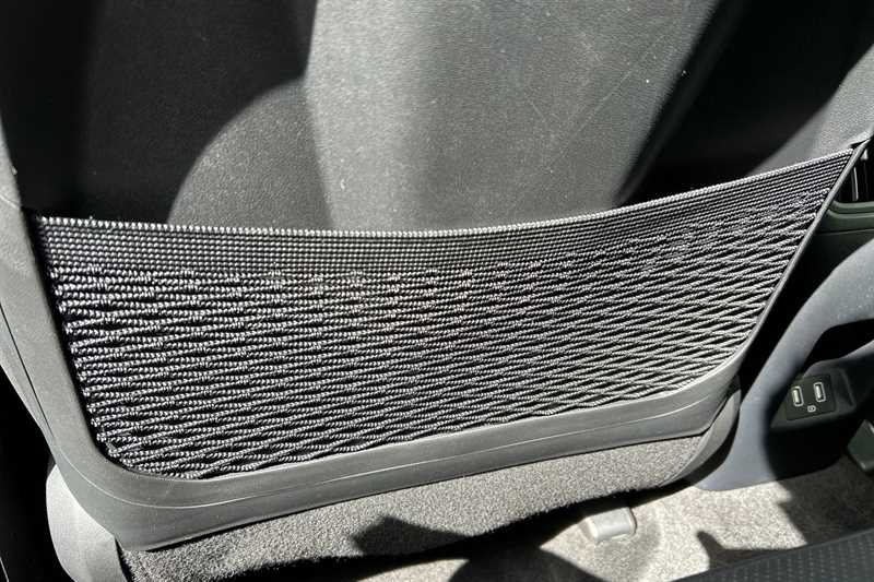 Used Hyundai TUCSON 2022 for sale - 78129022: Photo 26