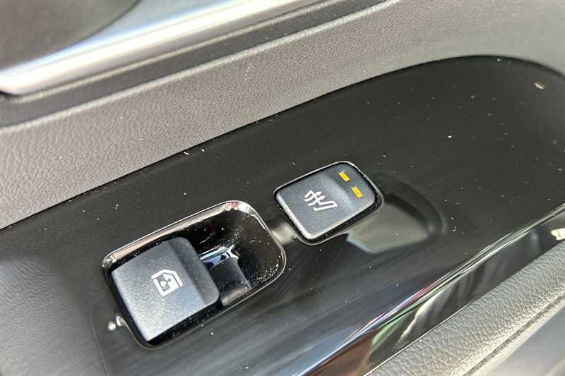 Used Hyundai TUCSON 2022 for sale - 78129022: Photo 27