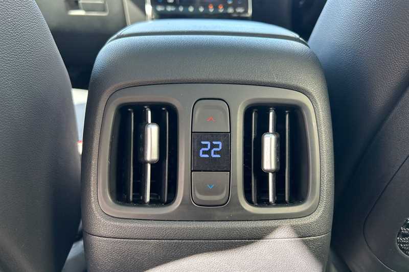 Used Hyundai TUCSON 2022 for sale - 78129022: Photo 28