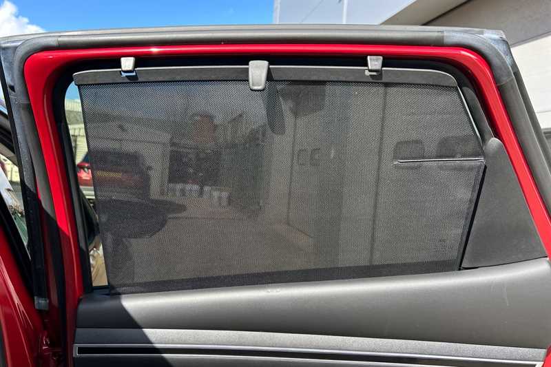 Used Hyundai TUCSON 2022 for sale - 78129022: Photo 32