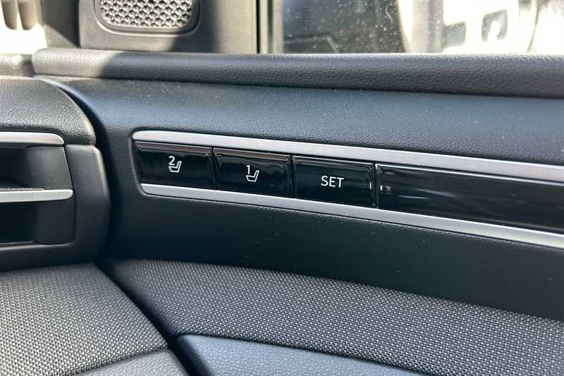 Used Hyundai TUCSON 2022 for sale - 78129022: Photo 39