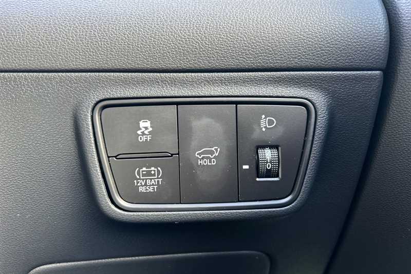 Used Hyundai TUCSON 2022 for sale - 78129022: Photo 40