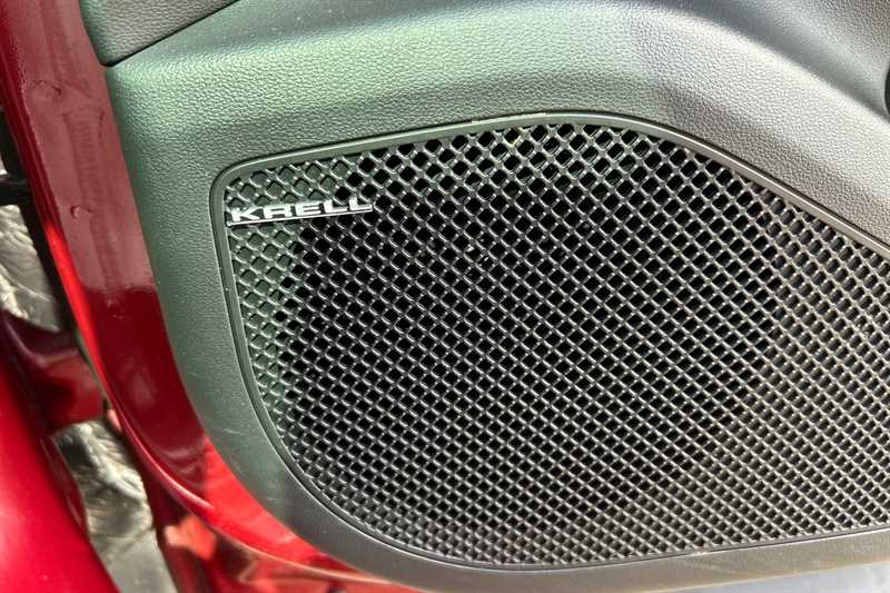 Used Hyundai TUCSON 2022 for sale - 78129022: Photo 41