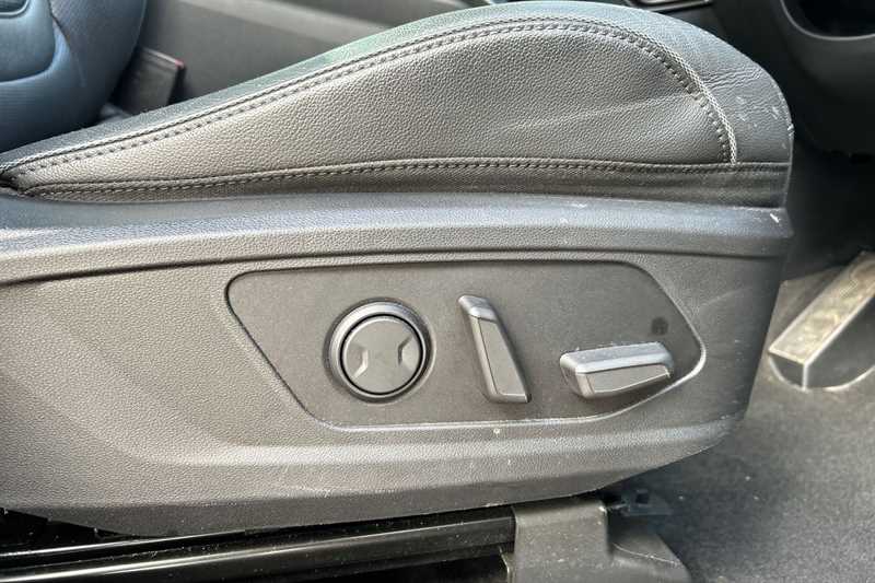 Used Hyundai TUCSON 2022 for sale - 78129022: Photo 42