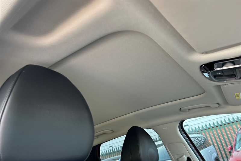 Used Hyundai TUCSON 2022 for sale - 78129022: Photo 43